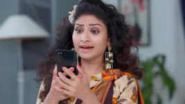 Trinayani (Telugu) S01E285 22nd April 2021 Full Episode