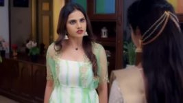 Trinayani (Telugu) S01E296 5th May 2021 Full Episode