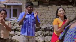 Trinayani (Telugu) S01E321 3rd June 2021 Full Episode