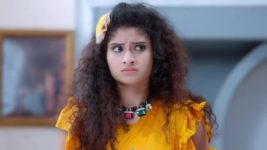 Trinayani (Telugu) S01E365 24th July 2021 Full Episode