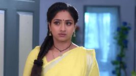 Trinayani (Telugu) S01E431 9th October 2021 Full Episode