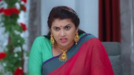 Trinayani (Telugu) S01E452 4th November 2021 Full Episode