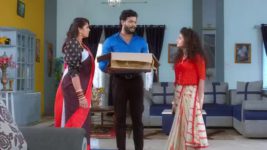 Trinayani (Telugu) S01E456 9th November 2021 Full Episode