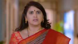 Trinayani (Telugu) S01E498 28th December 2021 Full Episode