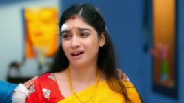 Trinayani (Telugu) S01E506 6th January 2022 Full Episode