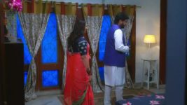 Trinayani (Telugu) S01E540 15th February 2022 Full Episode