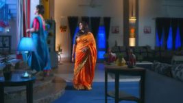 Trinayani (Telugu) S01E543 18th February 2022 Full Episode