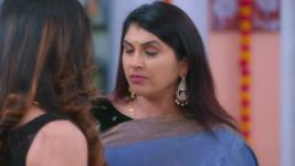 Trinayani (Telugu) S01E561 11th March 2022 Full Episode