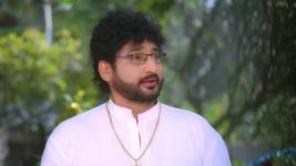 Trinayani (Telugu) S01E566 17th March 2022 Full Episode