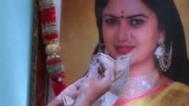 Trinayani (Telugu) S01E568 19th March 2022 Full Episode