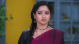 Trinayani (Telugu) S01E574 26th March 2022 Full Episode