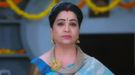 Trinayani (Telugu) S01E581 4th April 2022 Full Episode