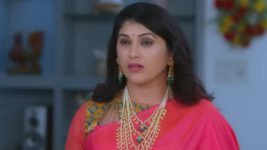 Trinayani (Telugu) S01E590 14th April 2022 Full Episode