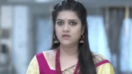 Trinayani (Telugu) S01E600 26th April 2022 Full Episode