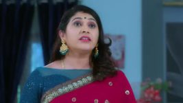 Trinayani (Telugu) S01E602 28th April 2022 Full Episode