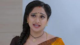 Trinayani (Telugu) S01E606 5th May 2022 Full Episode