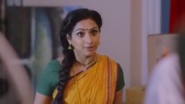 Trinayani (Telugu) S01E65 8th August 2020 Full Episode