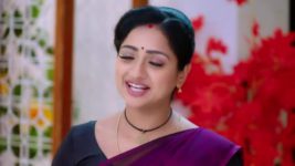 Trinayani (Telugu) S01E678 28th July 2022 Full Episode