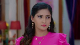 Trinayani (Telugu) S01E692 13th August 2022 Full Episode