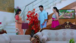 Trinayani (Telugu) S01E695 17th August 2022 Full Episode