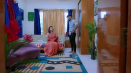 Trinayani (Telugu) S01E705 29th August 2022 Full Episode