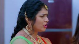 Trinayani (Telugu) S01E707 31st August 2022 Full Episode