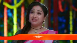 Trinayani (Telugu) S01E718 13th September 2022 Full Episode