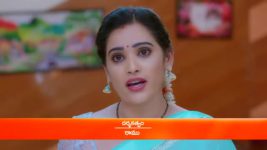 Trinayani (Telugu) S01E719 14th September 2022 Full Episode