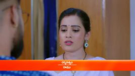 Trinayani (Telugu) S01E732 29th September 2022 Full Episode