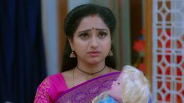 Trinayani (Telugu) S01E733 30th September 2022 Full Episode