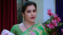 Trinayani (Telugu) S01E735 3rd October 2022 Full Episode