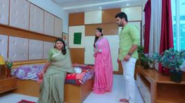 Trinayani (Telugu) S01E737 5th October 2022 Full Episode