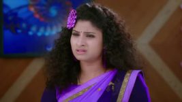 Trinayani (Telugu) S01E739 7th October 2022 Full Episode