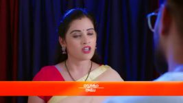 Trinayani (Telugu) S01E745 14th October 2022 Full Episode