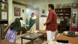 Tu Chal Pudha S01 E117 22nd December 2022