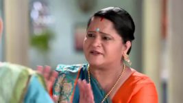 Tu Mera Hero S13 E33 Panchi and Manorama's Plan