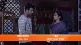 Tujhse Hai Raabta S01E12 19th September 2018 Full Episode