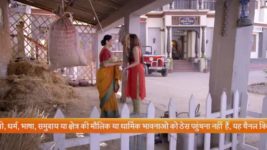 Tujhse Hai Raabta S01E132 21st February 2019 Full Episode