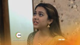 Tujhse Hai Raabta S01E664 7th May 2021 Full Episode