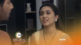 Tujhse Hai Raabta S01E671 18th May 2021 Full Episode