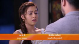 Tujhse Hai Raabta S01E76 17th December 2018 Full Episode