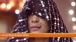 Tujhse Hai Raabta S01E85 27th December 2018 Full Episode