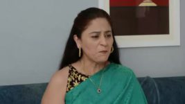 Tujhya Majhya Sansarala Ani Kaay Hawa S01E69 17th November 2021 Full Episode