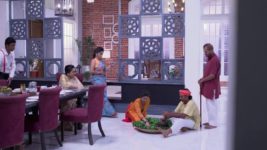 Tula Pahate Re S01E151 31st January 2019 Full Episode