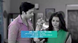 Tumi Ashe Pashe Thakle S01 E148 Paro Visits Deb's House