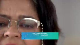 Tumi Ashe Pashe Thakle S01 E159 Paro Faces Deb's Wrath