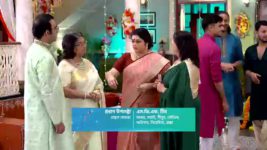 Tumi Ashe Pashe Thakle S01 E165 Deb, Paro's Mehendi Ceremony