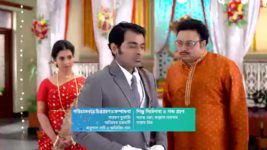 Tumi Ashe Pashe Thakle S01 E173 Rituja's Concern for Parvati