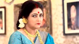 Tumi Ashe Pashe Thakle S01 E176 Deb, Paro's Nuptial Night