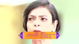 Tuzech Mi Geet Gaat Aahe S01 E535 Shyamala's Shocking Revelation